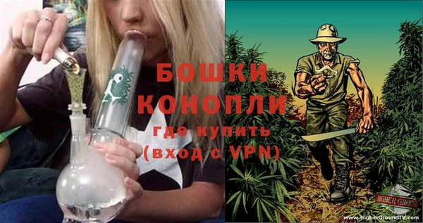 каннабис Анжеро-Судженск