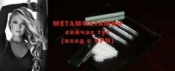 ПСИЛОЦИБИНОВЫЕ ГРИБЫ Апатиты