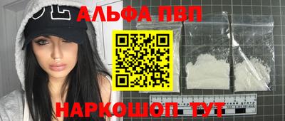 гидра Гатчина