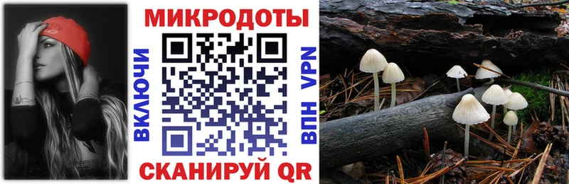 Галлюциногенные грибы прущие грибы  даркнет сайт  Боровичи 